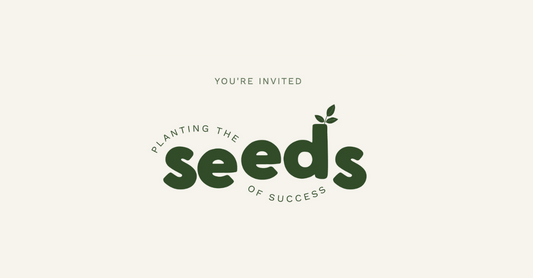 Planting the seeds of Success - BA's Shopify Plus masterclass