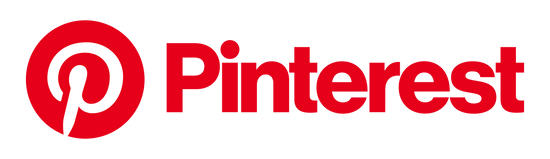 Pinterest