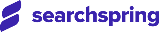 Searchspring