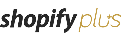 Shopify Plus