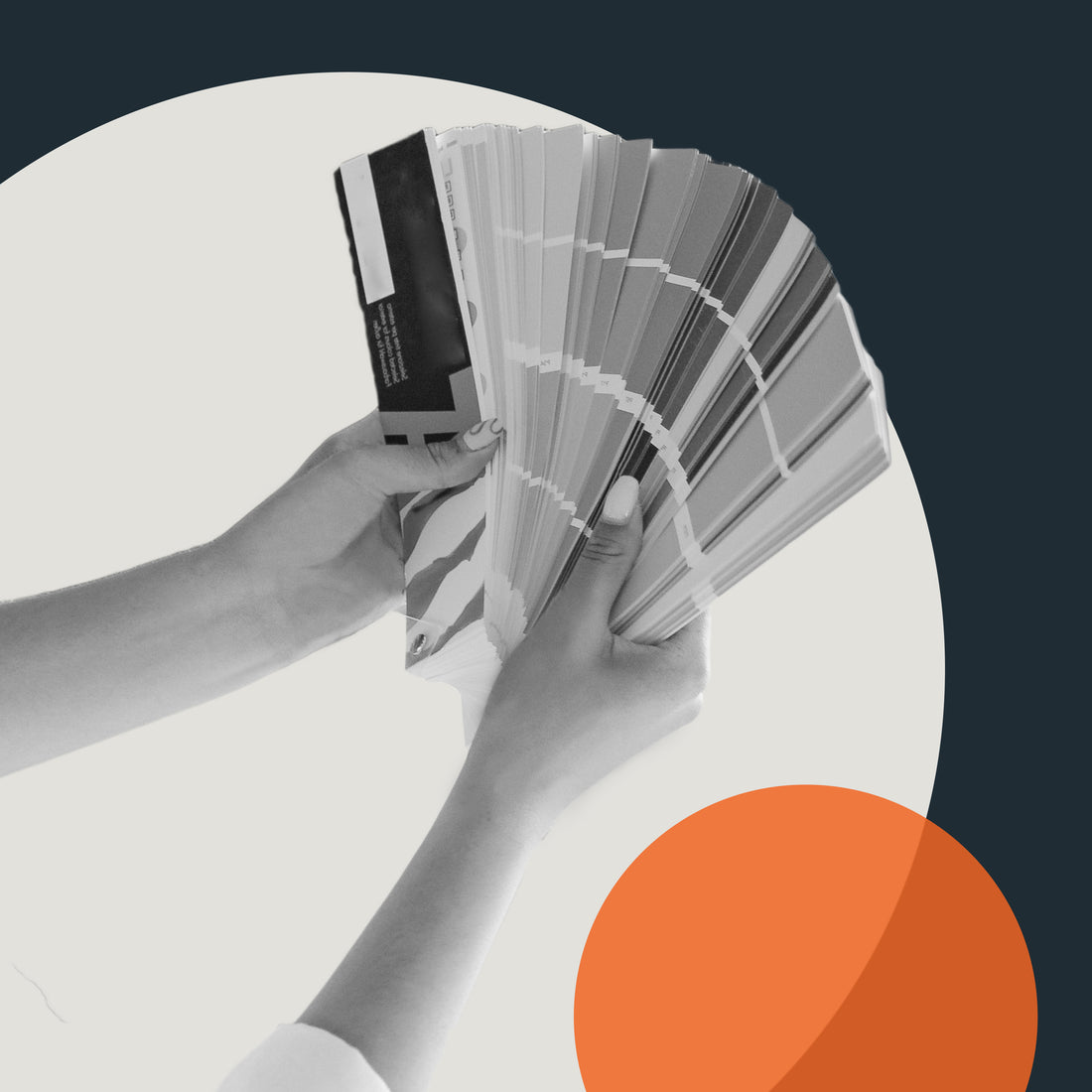 5 FAQs About Branding