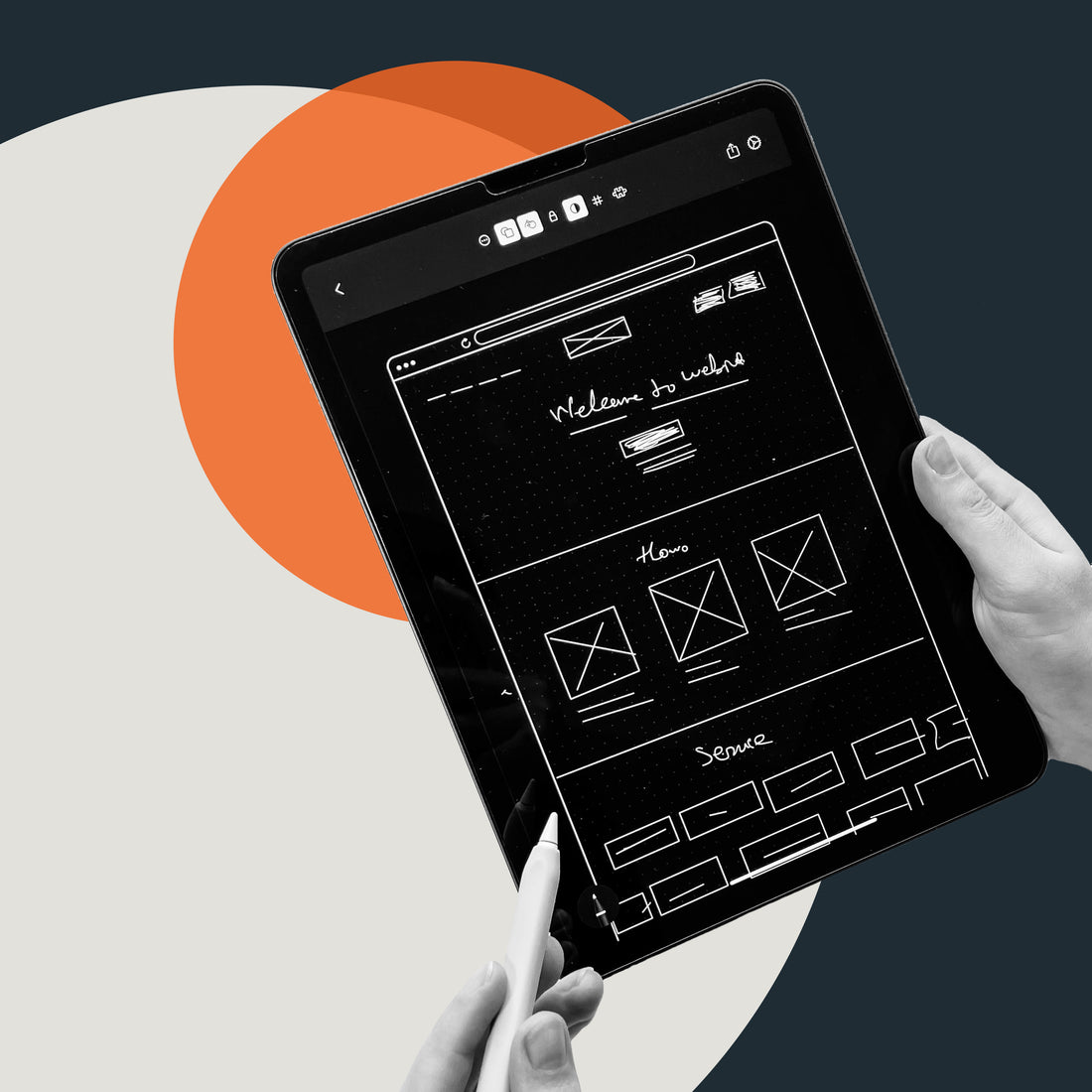 5 Reasons Why User Experience Is So Important