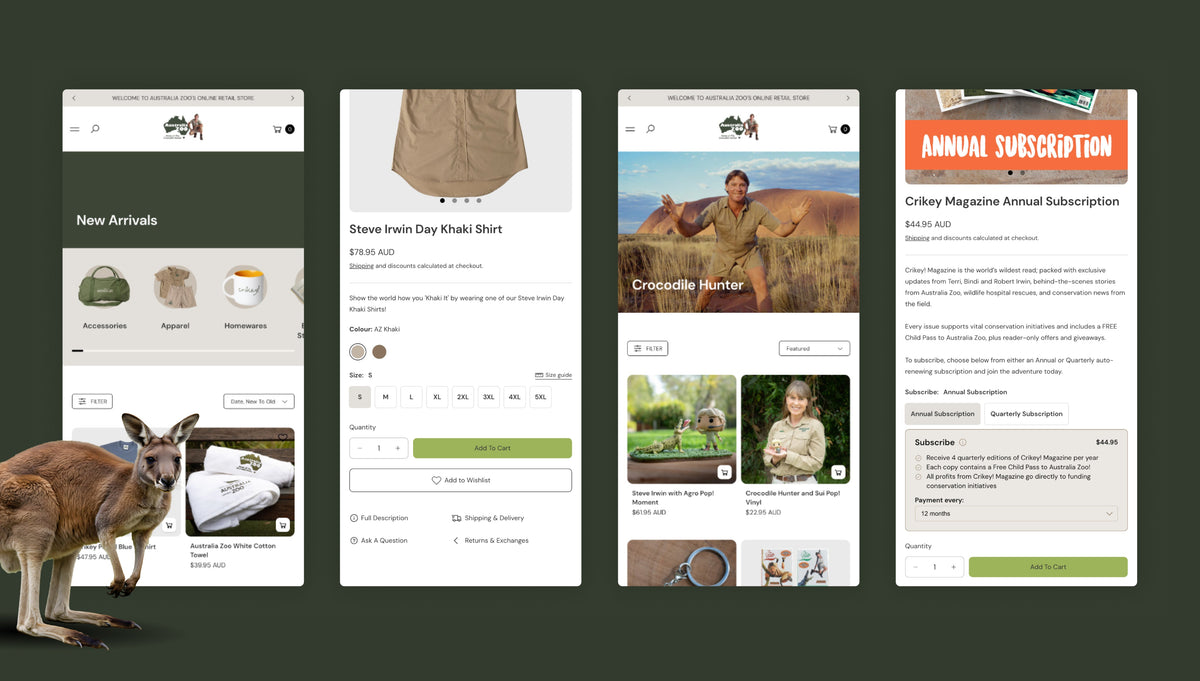 BigCommerce to Shopify Migration: A Practical Guide for Growing Ecommerce Brands