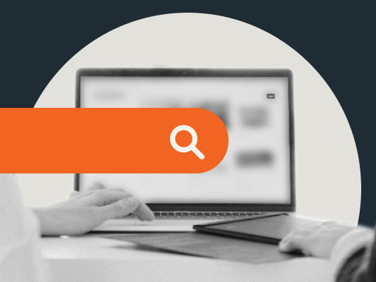 SEO link building tactics