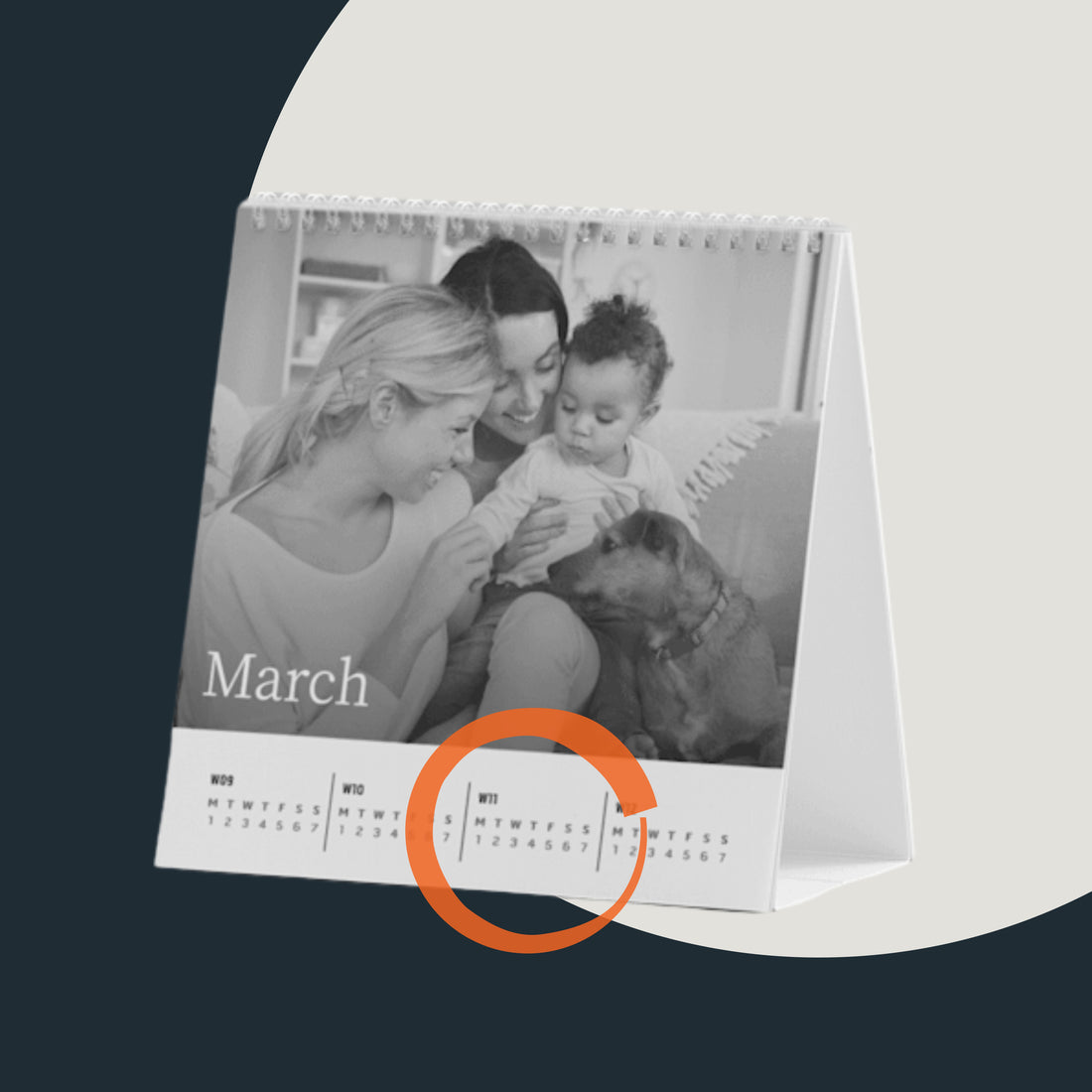 Google Ads Case Study - “Booked Out For The Rest Of The Year”