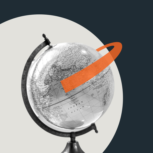 How To Create A Universal Analytics Property in 2023