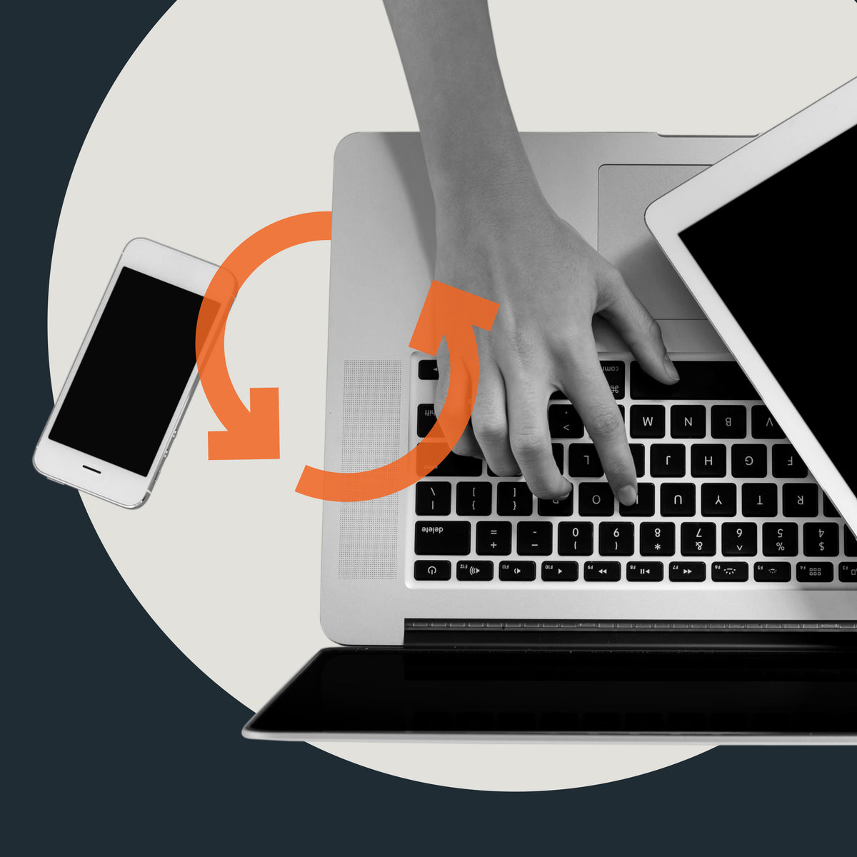 How to hard refresh browser and clear cache on a Mac – BA Creative