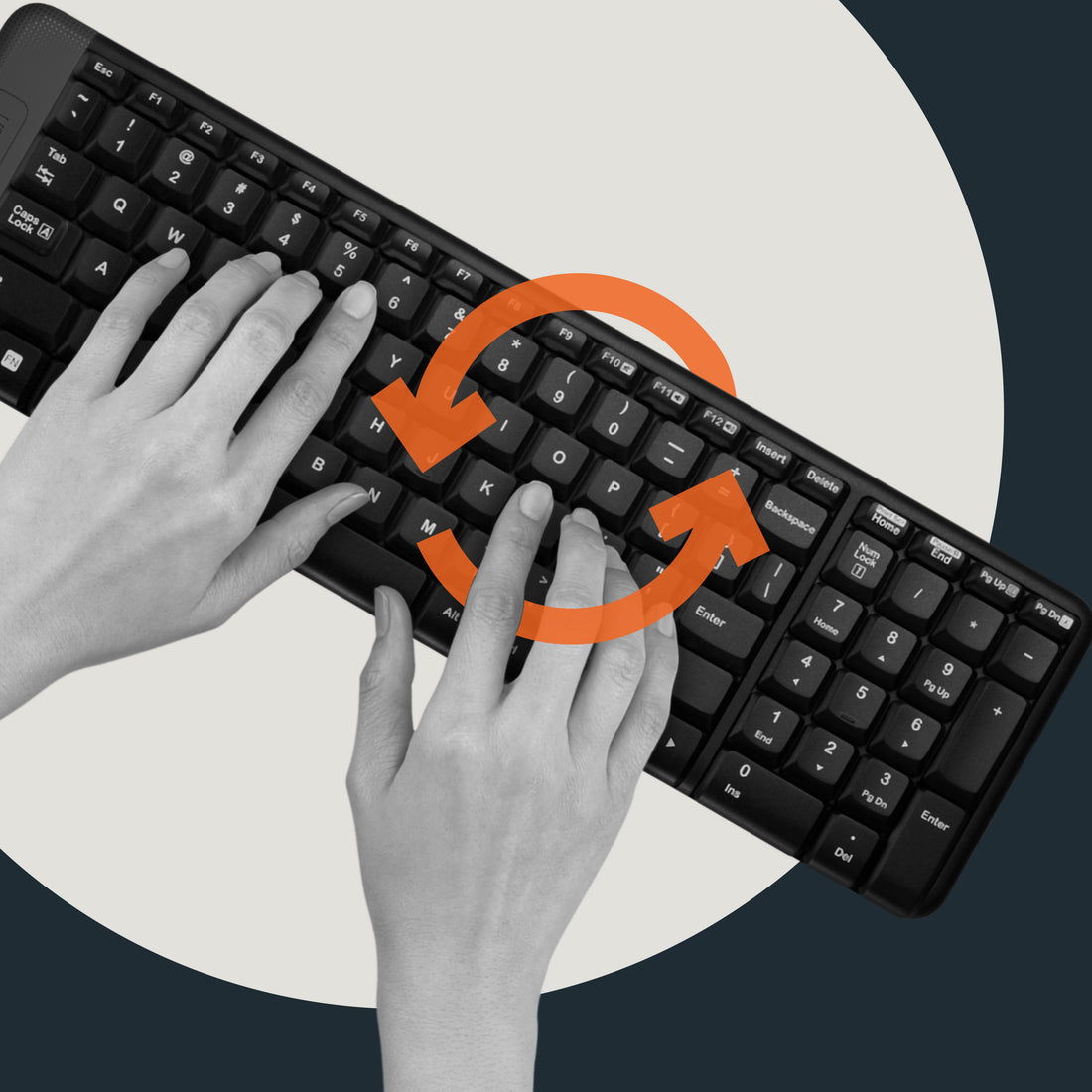 How To Hard Refresh Browser And Clear Cache Using Windows Or Linux