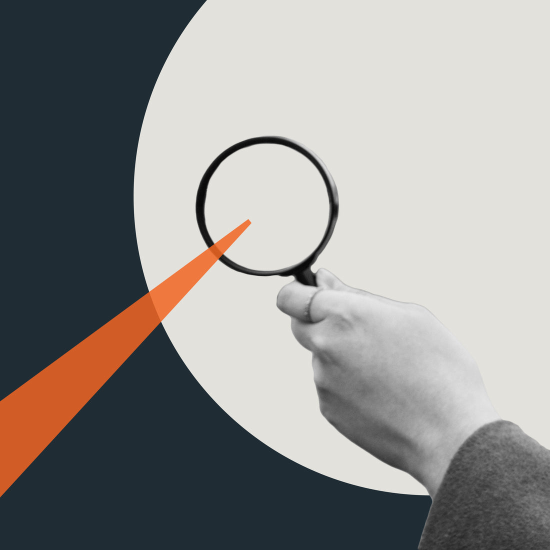 How To Optimise Your Google Business Profile