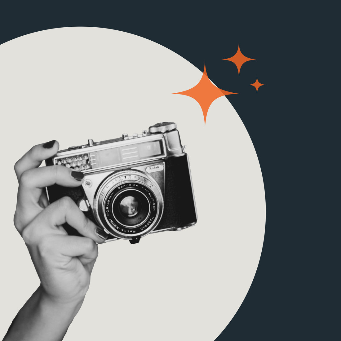 How to Save UGC From Instagram In 2023