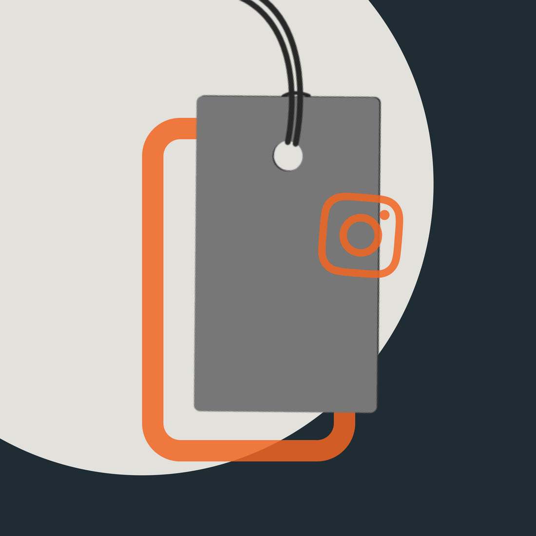 How to Set Up Instagram Shopping and Tag Your Products in Posts