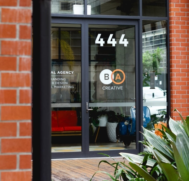 Best Shopify Agencies in Brisbane - what to look for