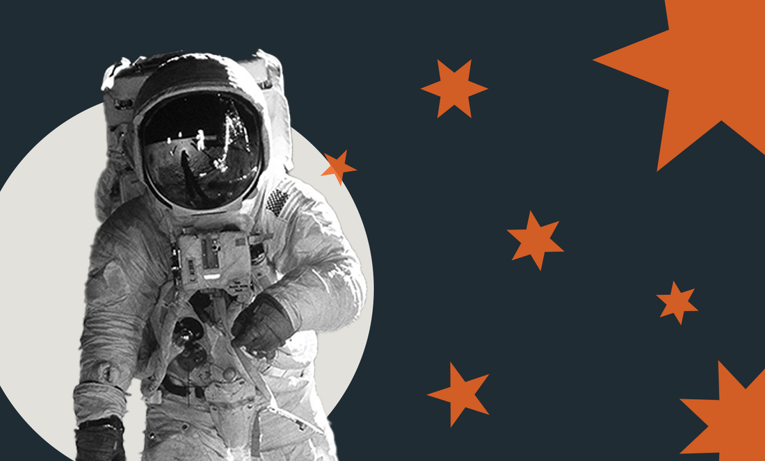 BA’s Something Digital Session Summary Series: #2