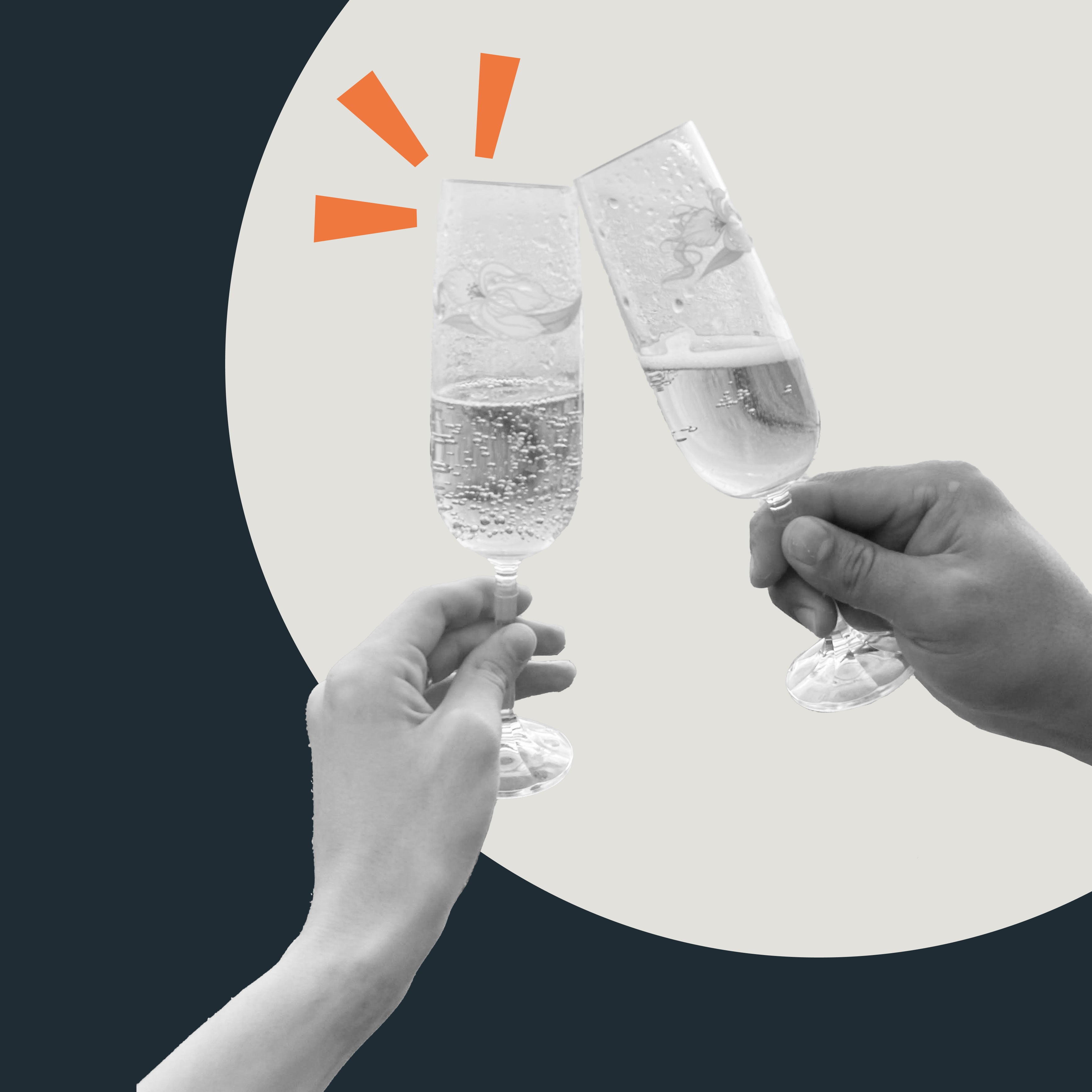 Performance Max Campaigns: The Complete Guide