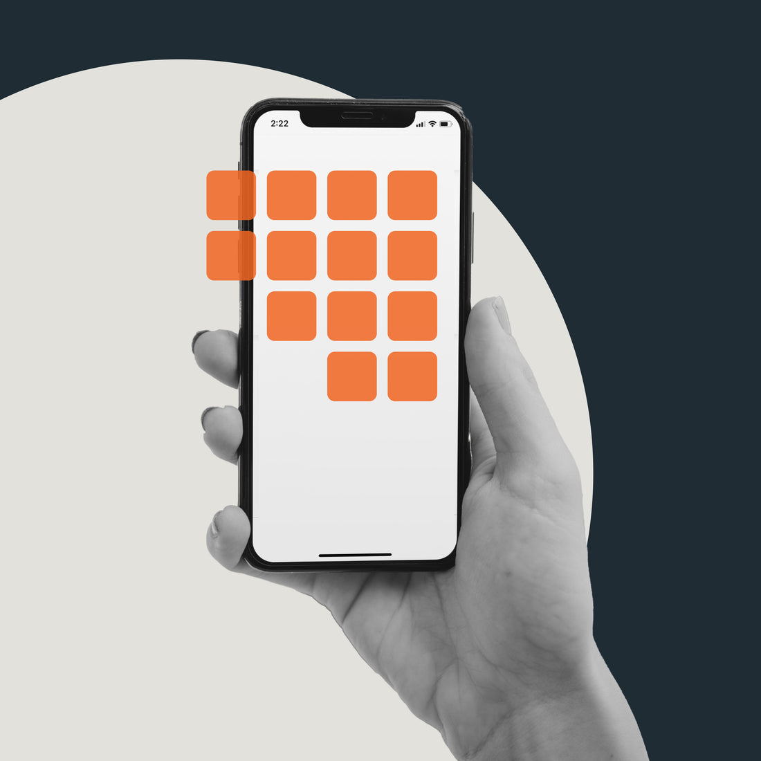 The 13 Best Apps For Your Brand’s Social Media in 2023