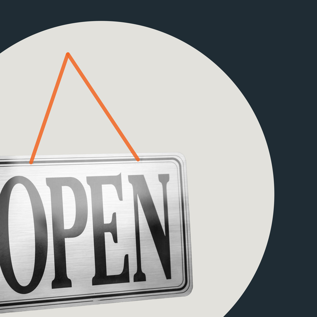 The Importance of Digital Marketing for Your New Shopify Site