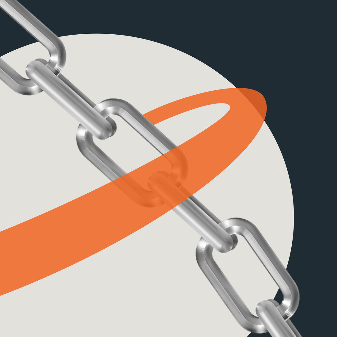 What Are Backlinks, and How Do You Get Them?