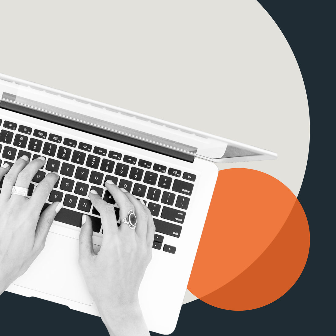 What Does the End of Universal Analytics Mean for Shopify Merchants?