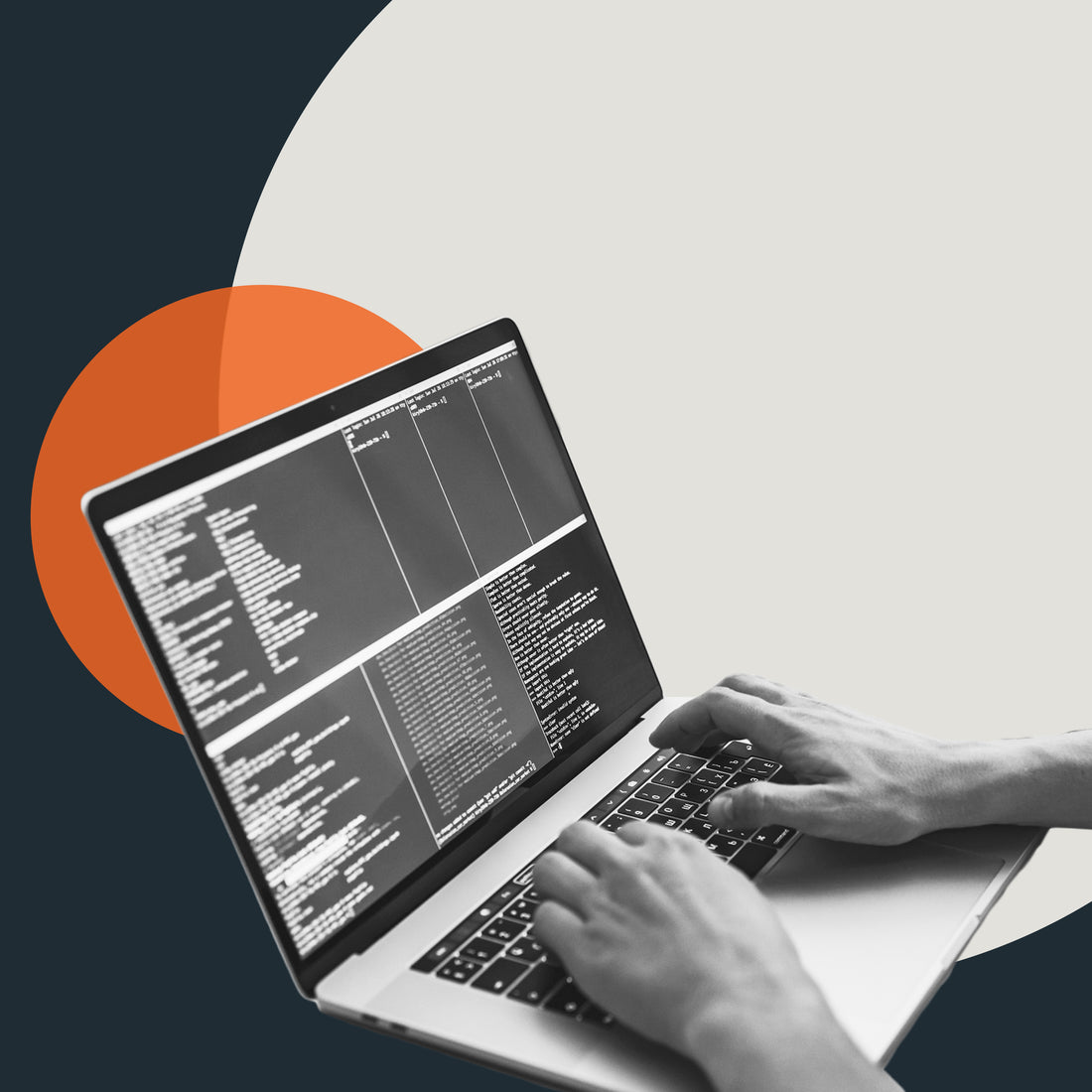 What are Shopify Partners and Experts? Do I Need One?