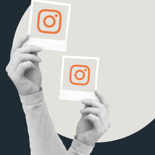 Why You Should Add An Instagram Feed To Your Website