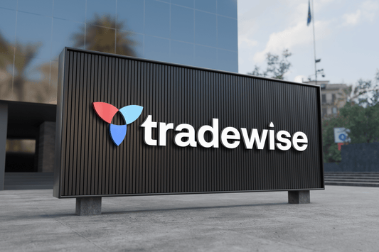 Tradewise
