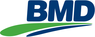 BMD Group