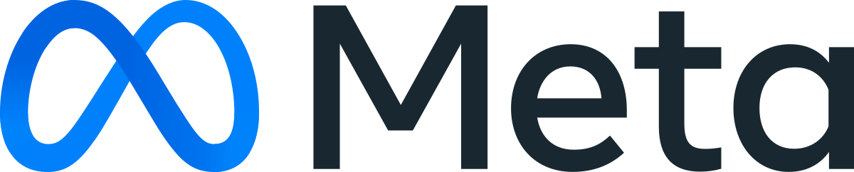 Meta Facebook Instagram Partner Digital Marketing Agency Brisbane