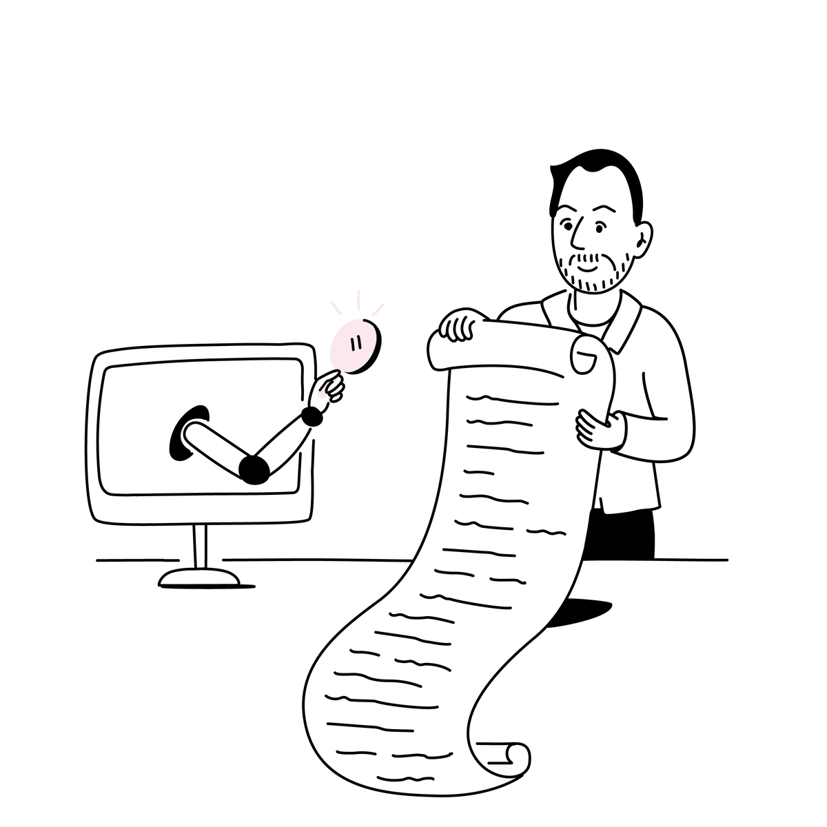 Search