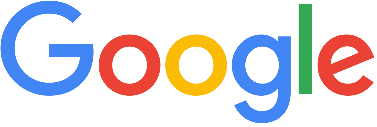 Google Partner Digital Marketing Agency Brisbane