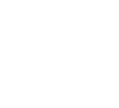 Tim the Sign Man